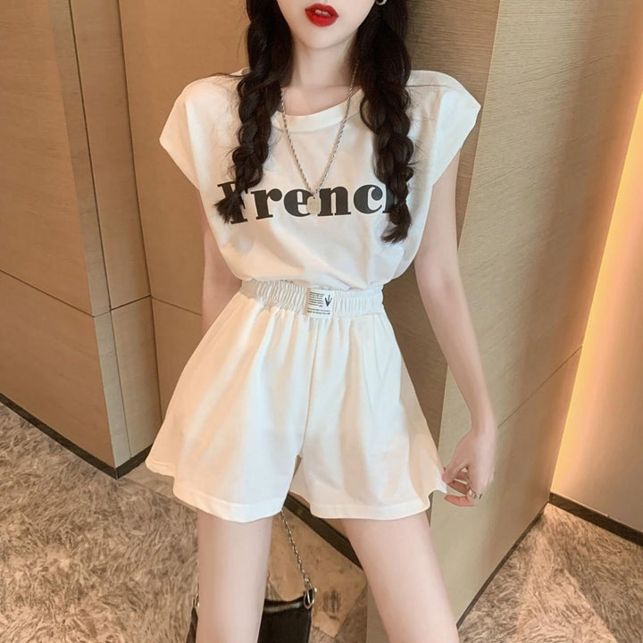 セットアップ — Reina Tokyo