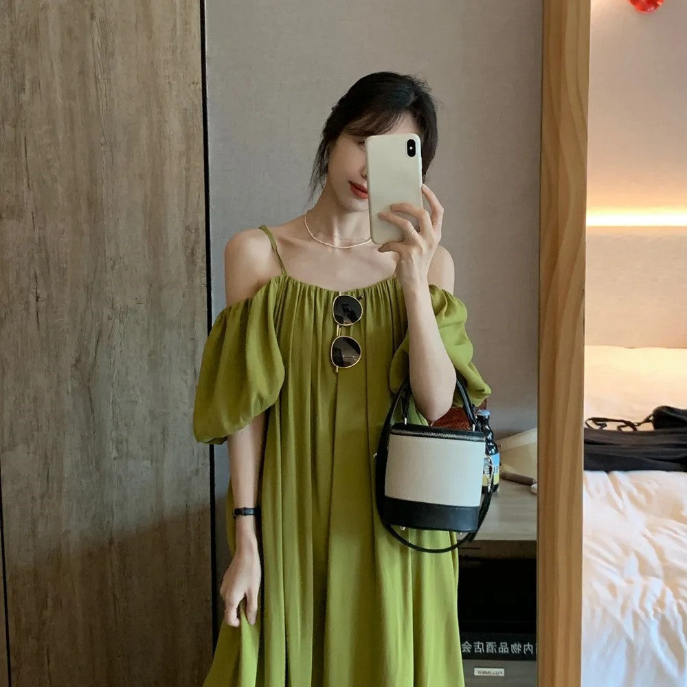 ワンピース — Reina Tokyo
