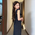 ワンピース — Reina Tokyo