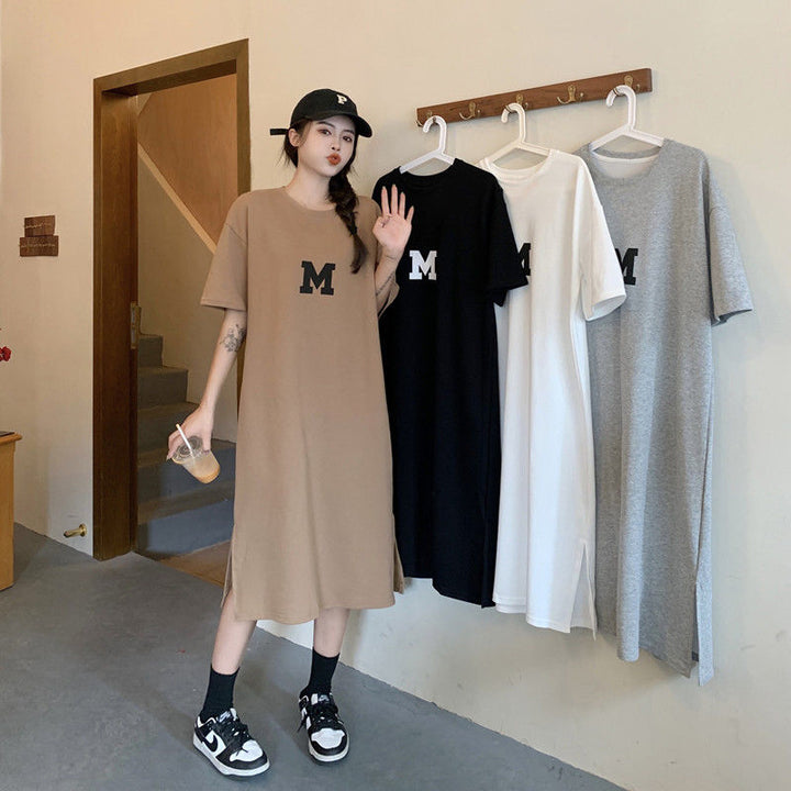 ワンピース — Reina Tokyo