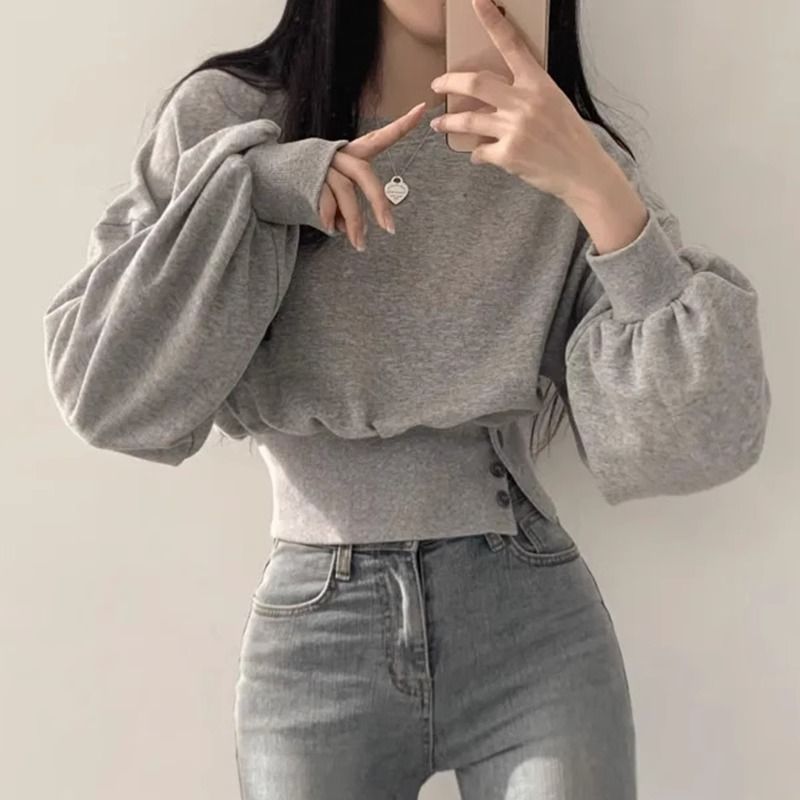 新商品 — Reina Tokyo