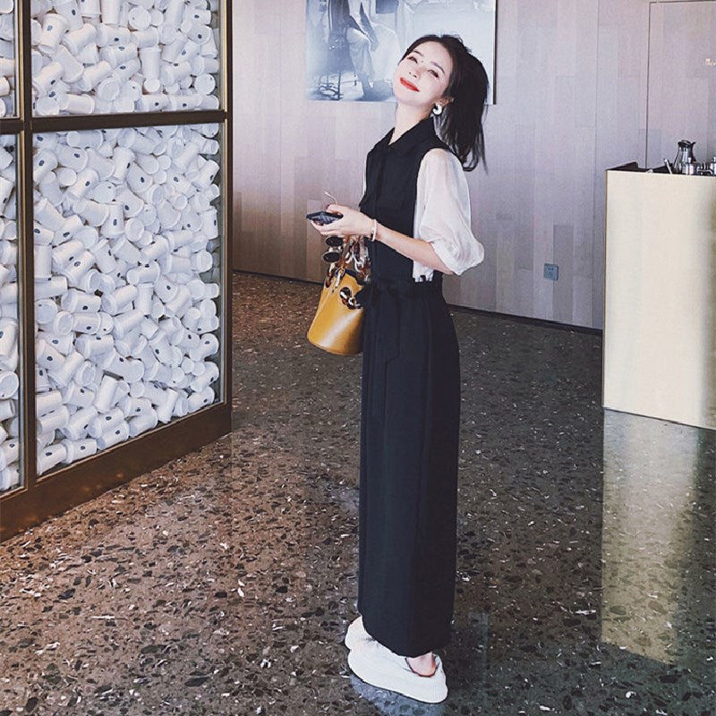 ワンピース — Reina Tokyo