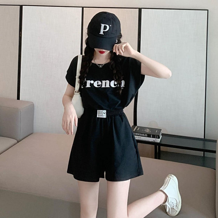 セットアップ — Reina Tokyo