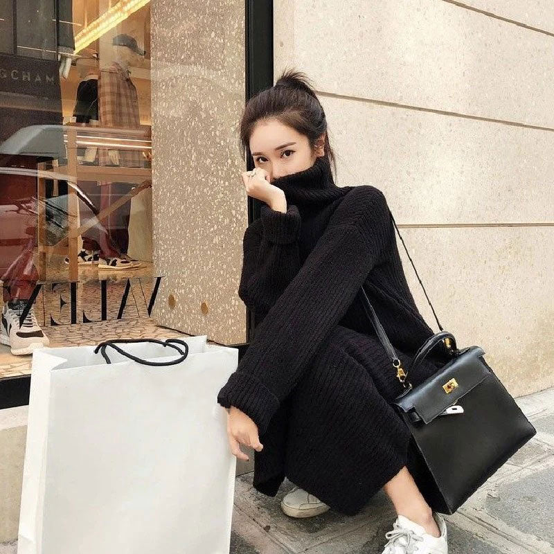 ワンピース — Reina Tokyo