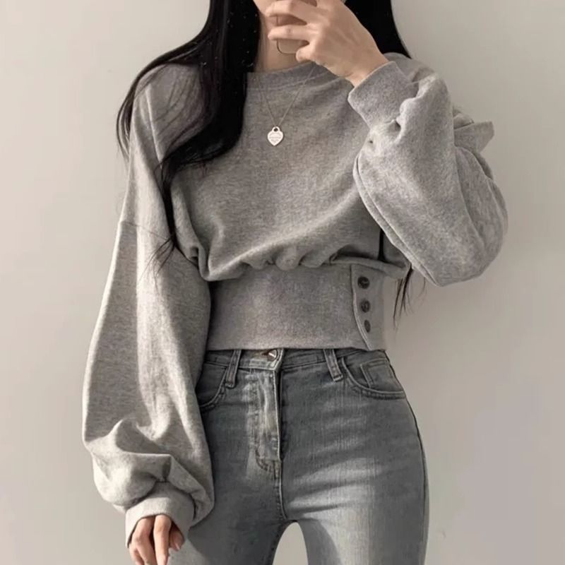 新商品 — Reina Tokyo