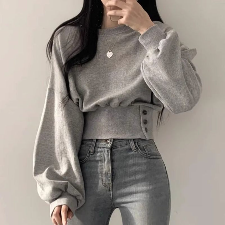新商品 — Reina Tokyo