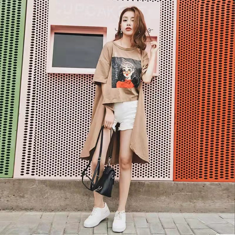 トップス — Reina Tokyo
