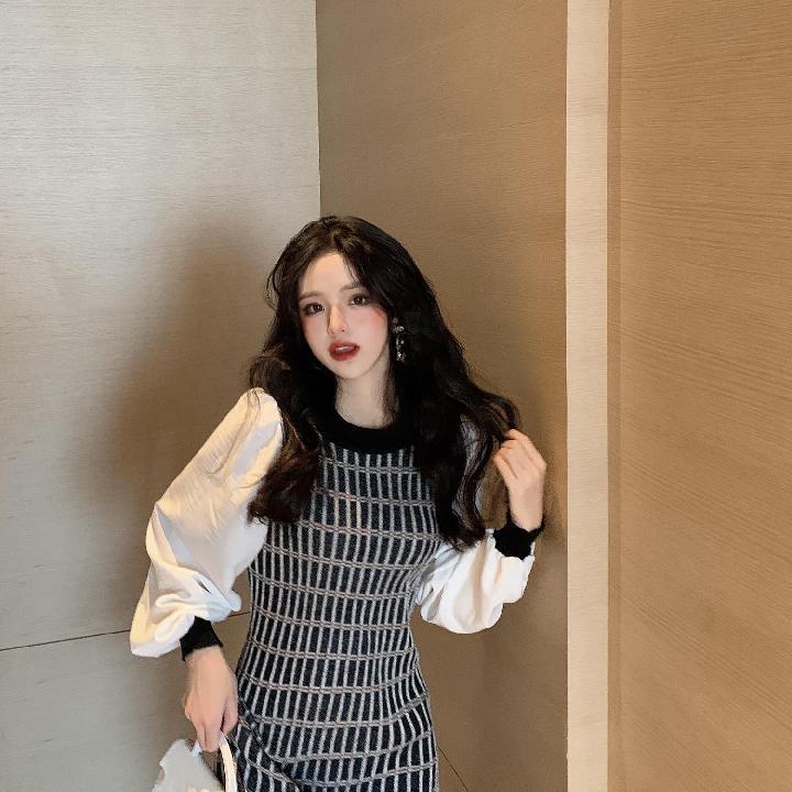 ワンピース — Reina Tokyo