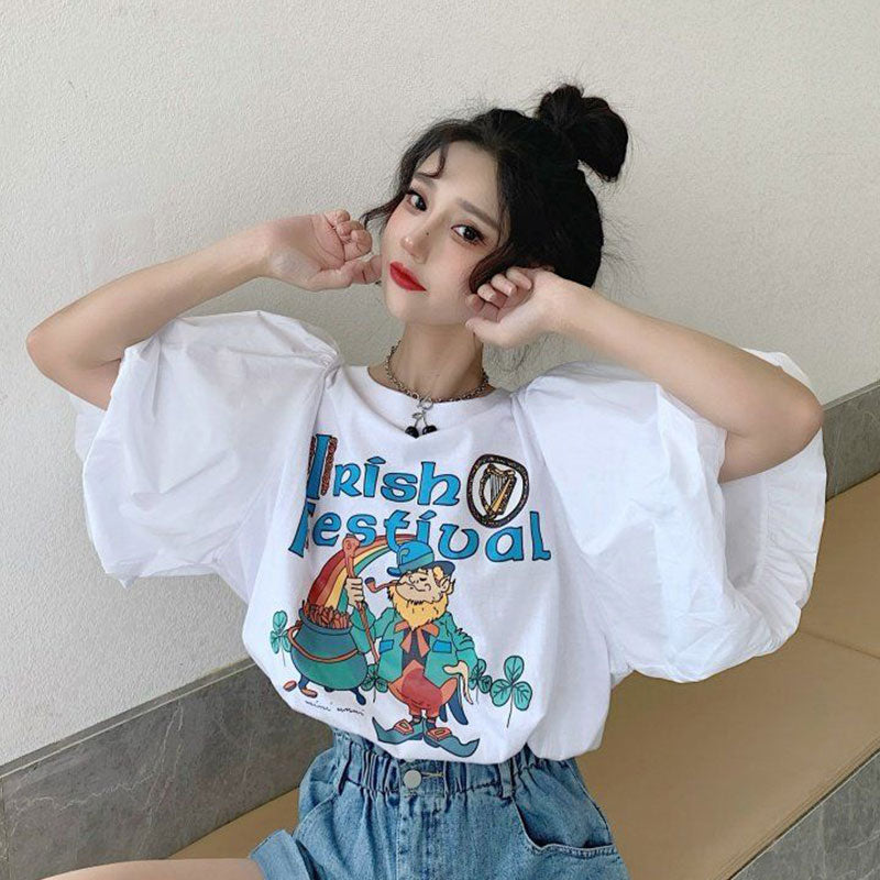 お得 トップス — Reina Tokyo