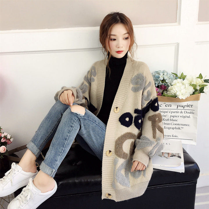 アウター — Reina Tokyo