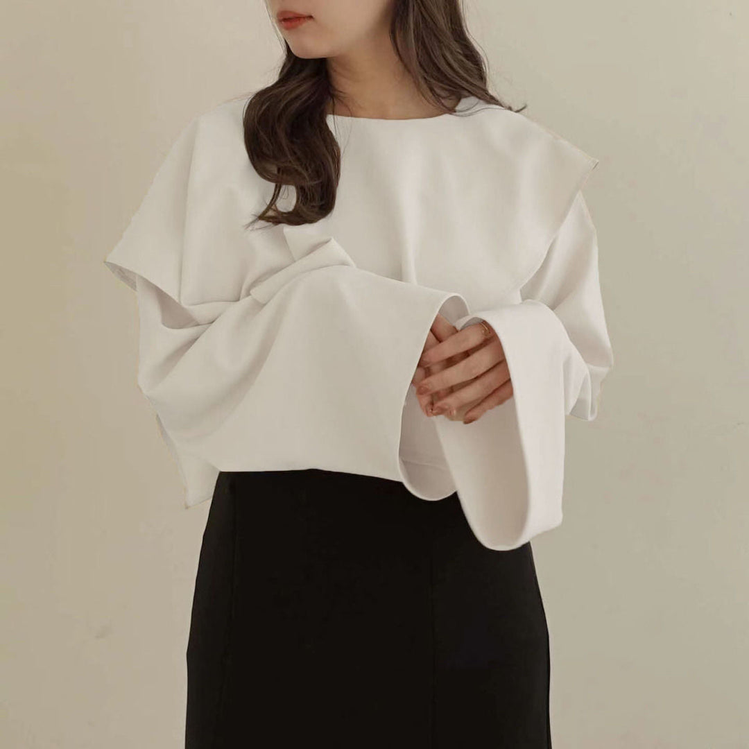 新商品 — Reina Tokyo