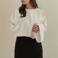 新商品 — Reina Tokyo