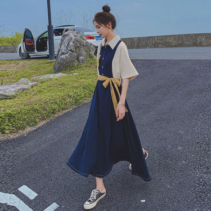 ワンピース — Reina Tokyo