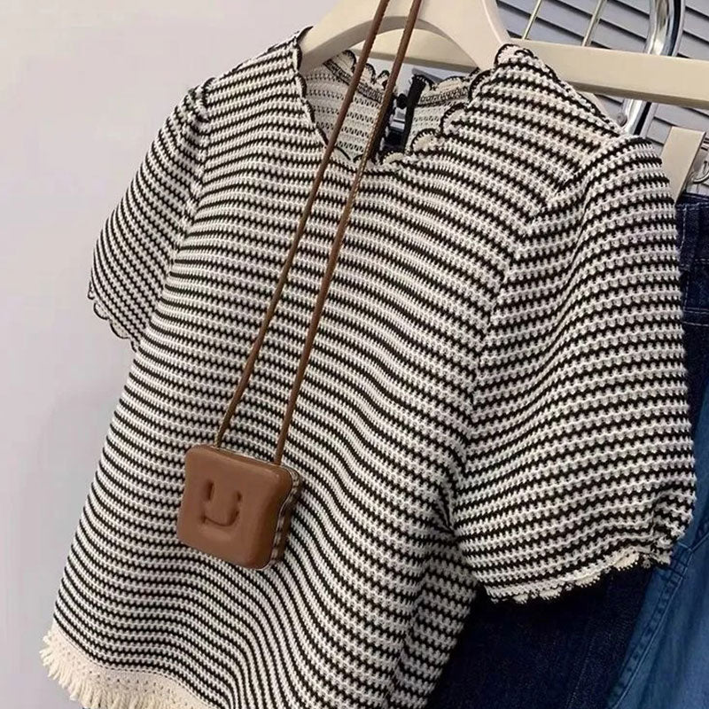 トップス — Reina Tokyo