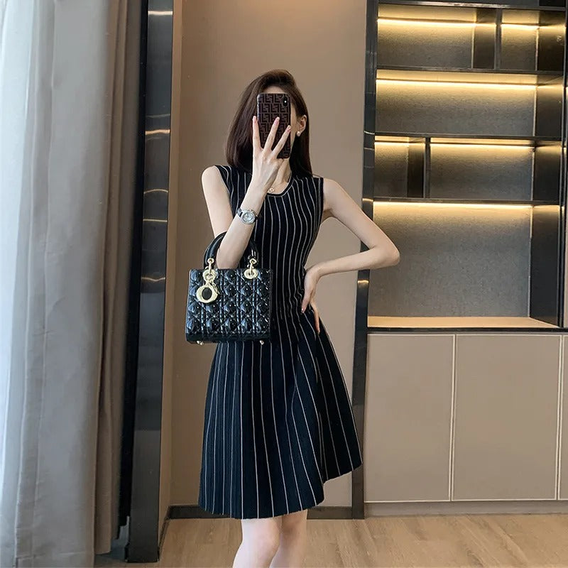 ワンピース — Reina Tokyo