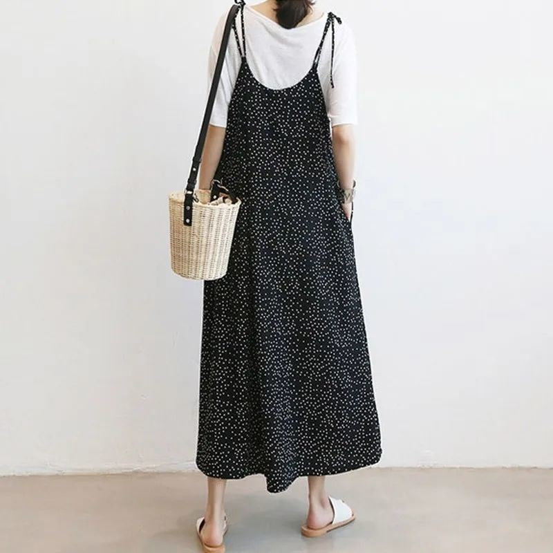セットアップ — Reina Tokyo