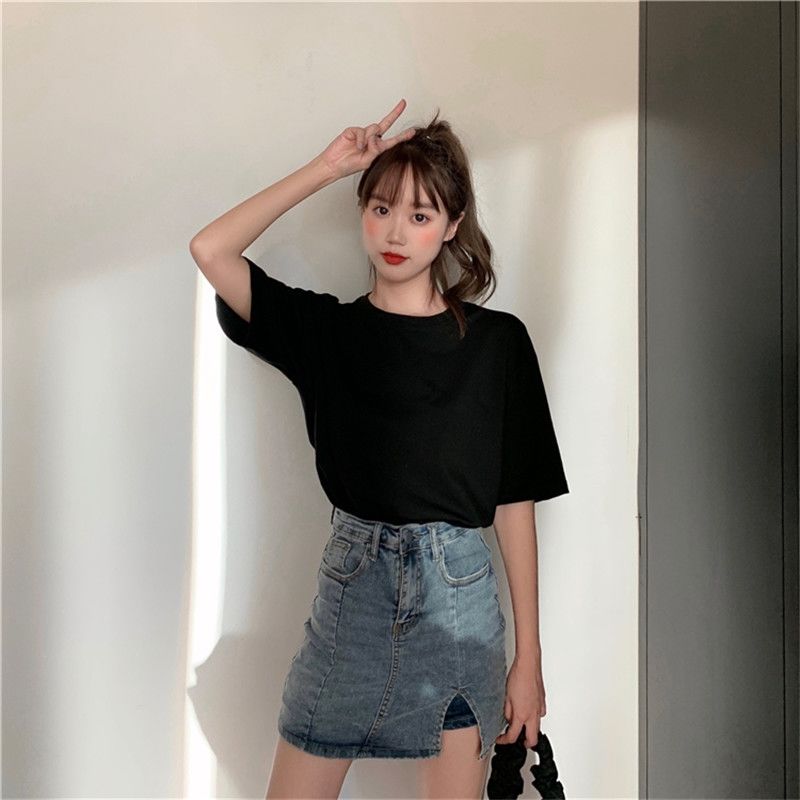 トップス — Reina Tokyo