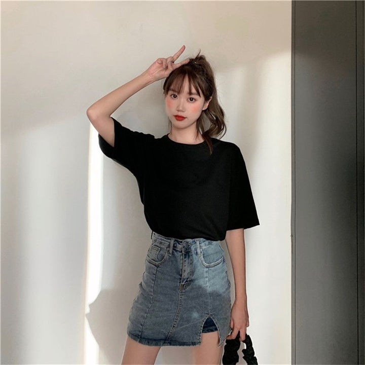 トップス — Reina Tokyo