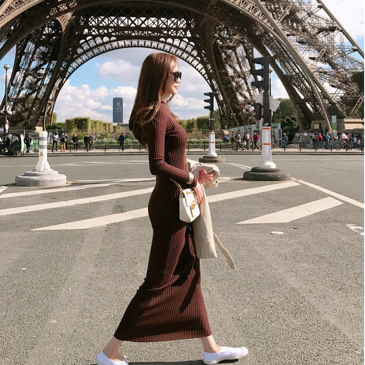 ワンピース — Reina Tokyo