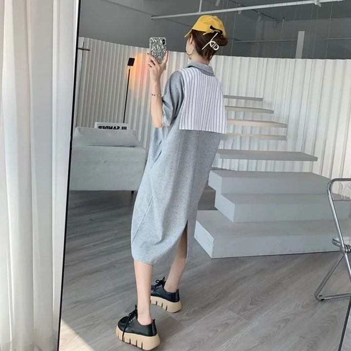 ワンピース — Reina Tokyo