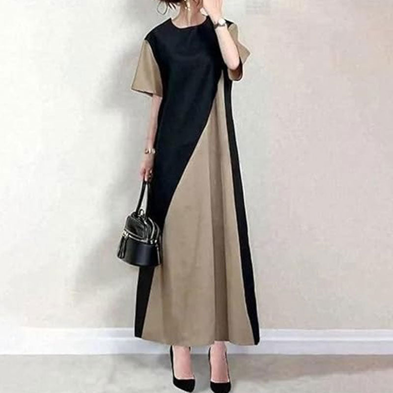 ワンピース — Reina Tokyo