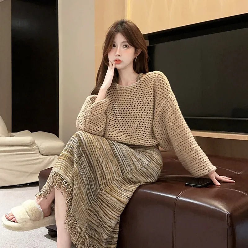 新商品 — Reina Tokyo