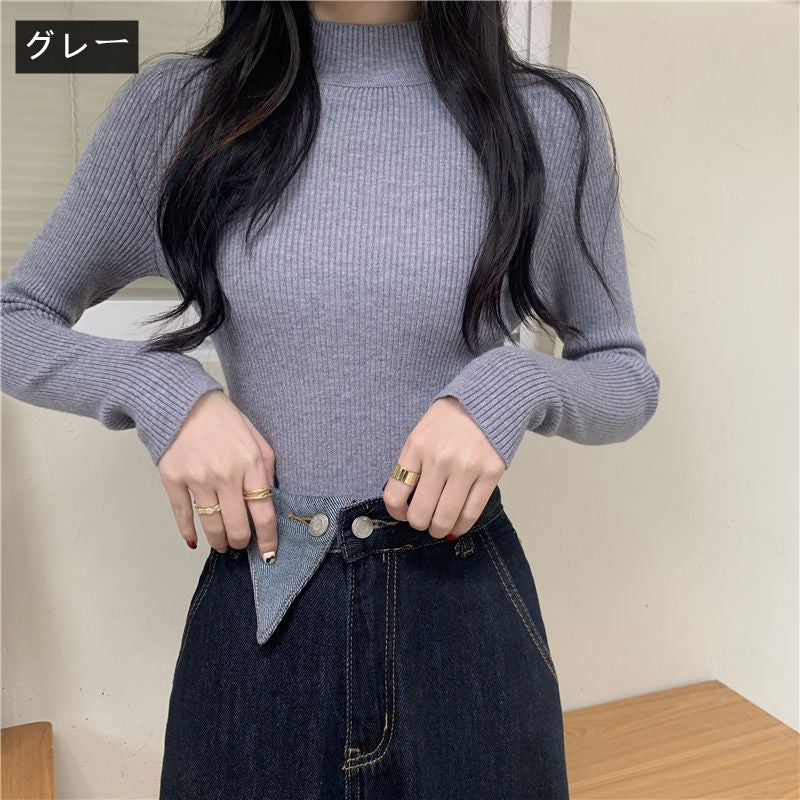 お得 トップス — Reina Tokyo