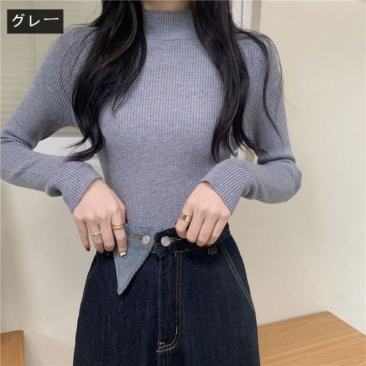 お得 トップス — Reina Tokyo