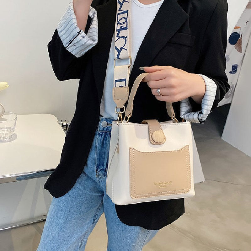 バッグ — Reina Tokyo