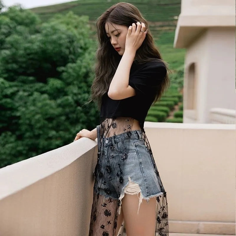 ワンピース — Reina Tokyo