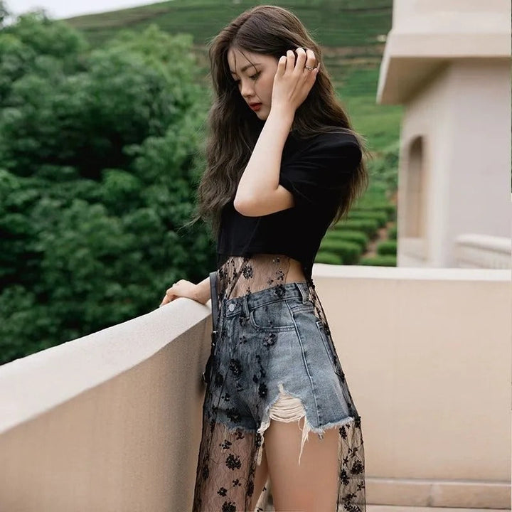 ワンピース — Reina Tokyo