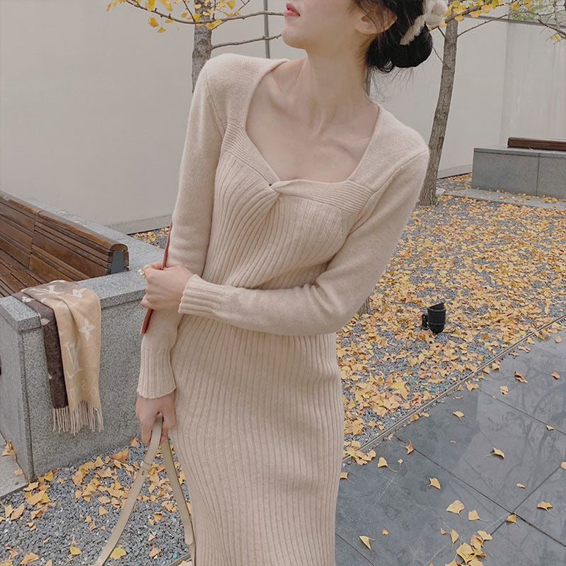 ワンピース — Reina Tokyo