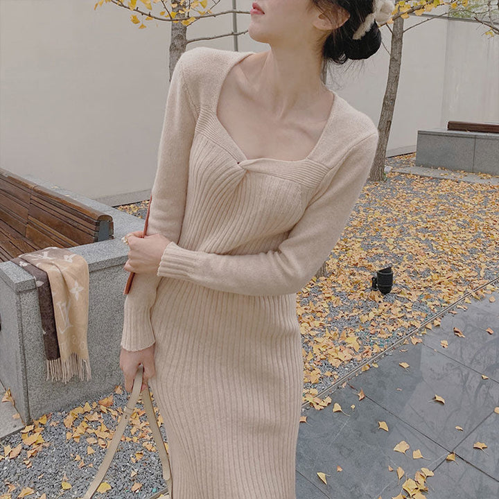 ワンピース — Reina Tokyo