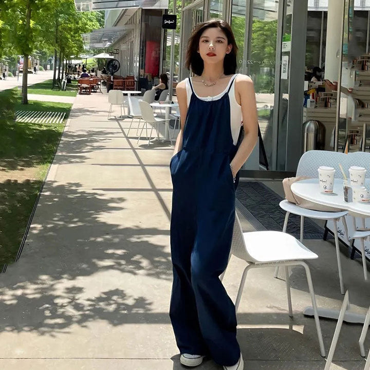 トップスなし — Reina Tokyo