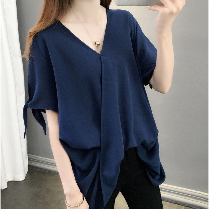トップス — Reina Tokyo