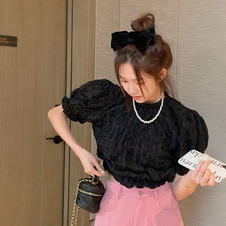 トップス — Reina Tokyo