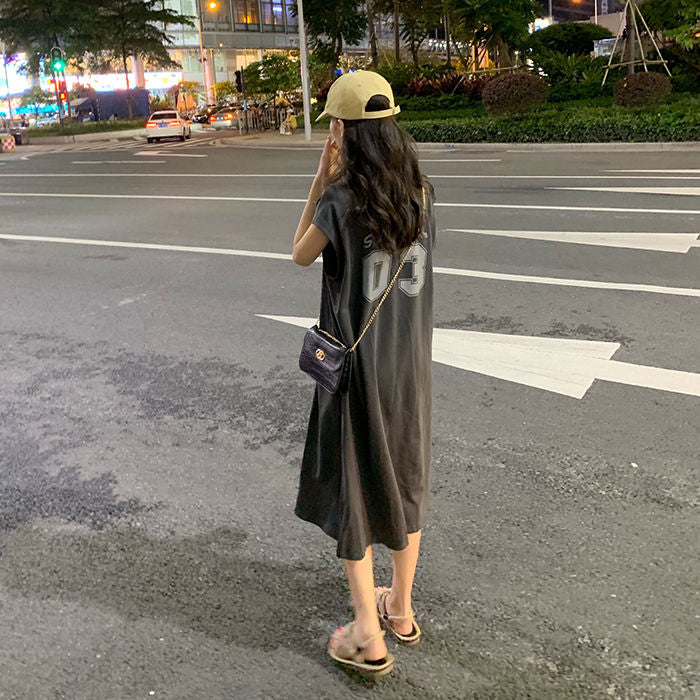 ワンピース — Reina Tokyo