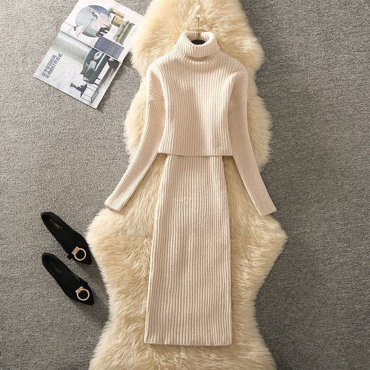 新商品 — Reina Tokyo