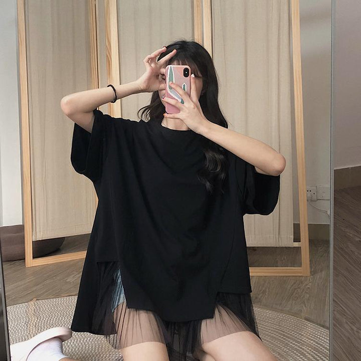 トップス — Reina Tokyo