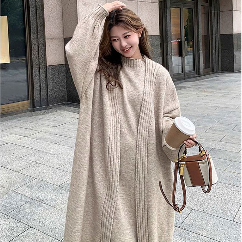 セットアップ — Reina Tokyo