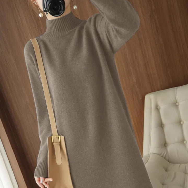 新商品 — Reina Tokyo