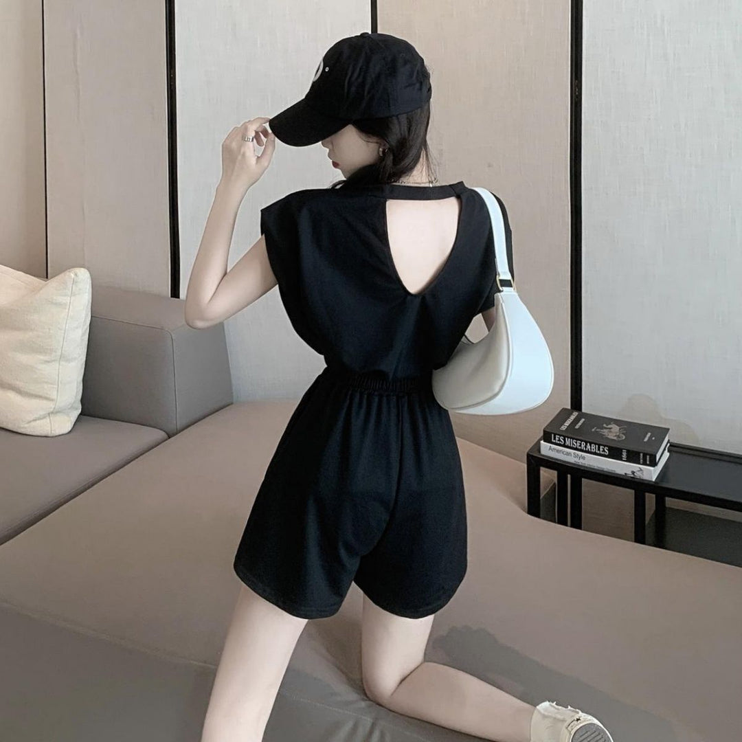 セットアップ — Reina Tokyo