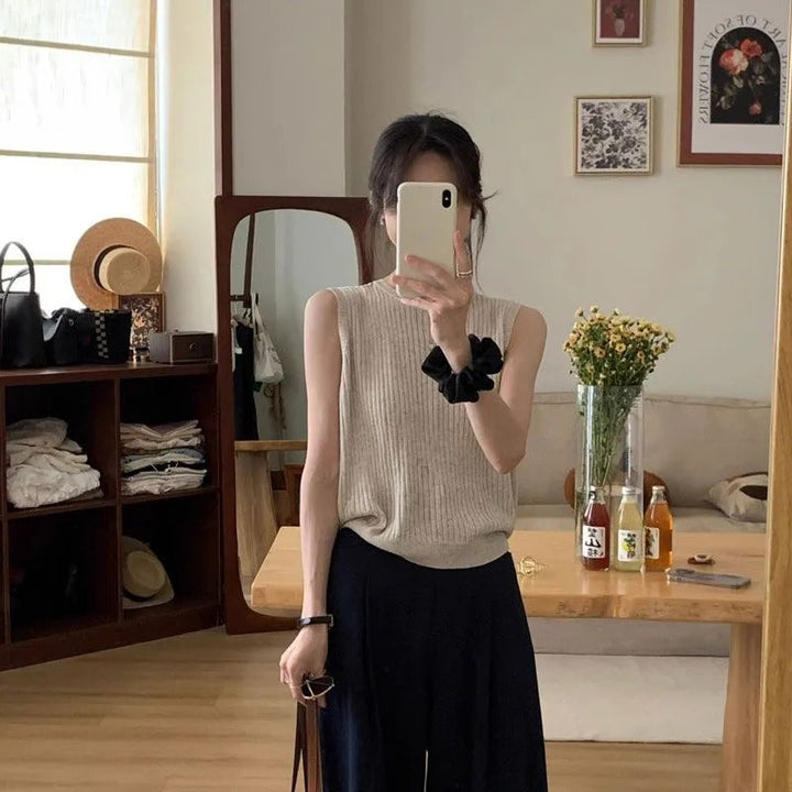 トップス — Reina Tokyo