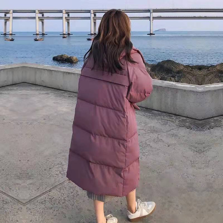 アウター — Reina Tokyo