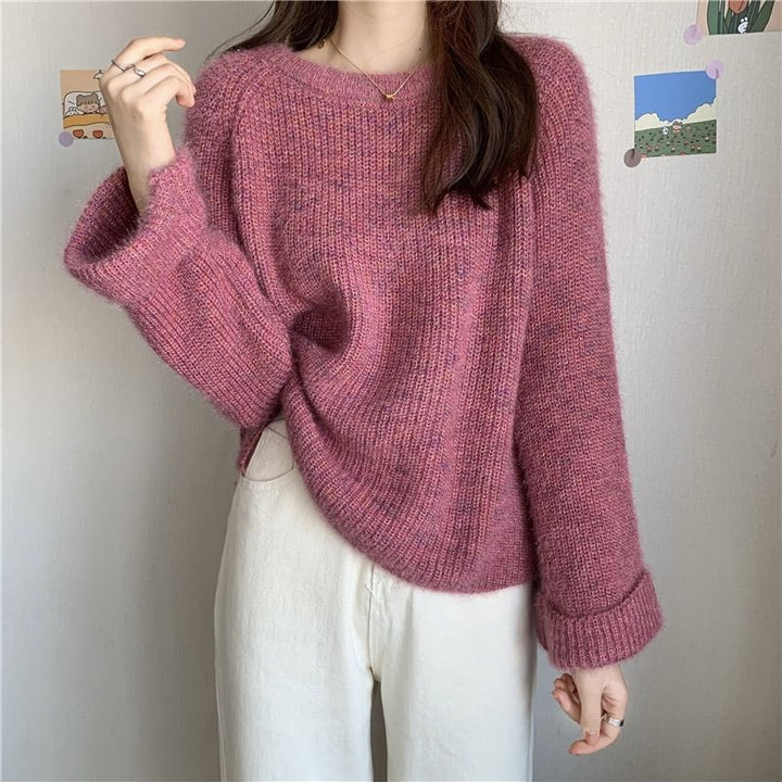トップス — Reina Tokyo