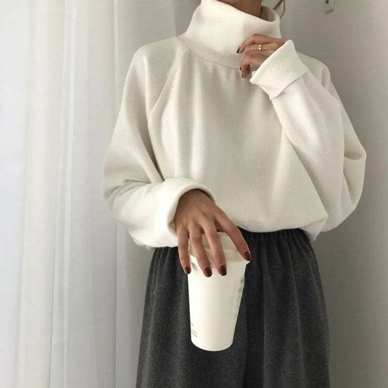 トップス — Reina Tokyo