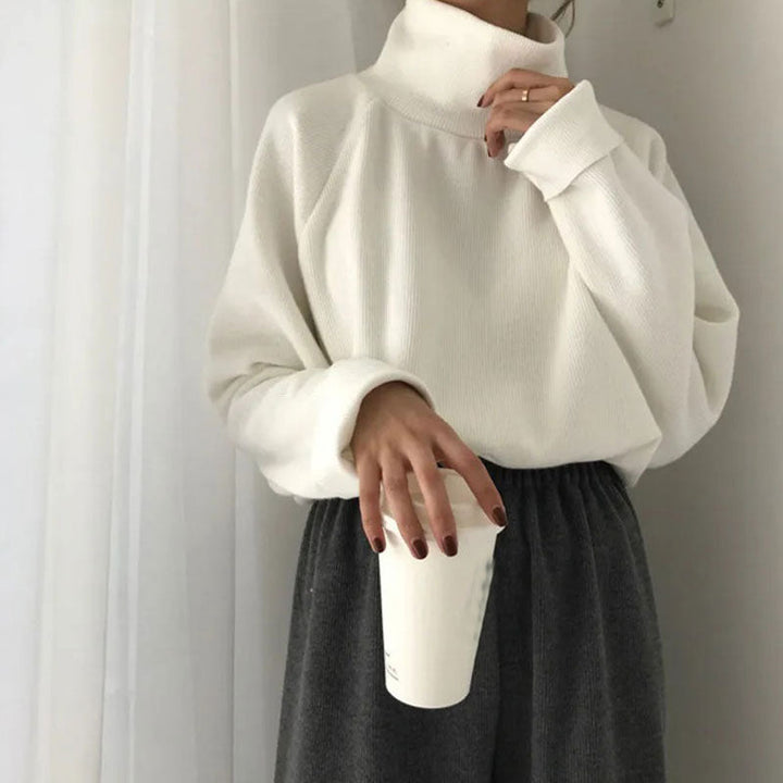 トップス — Reina Tokyo