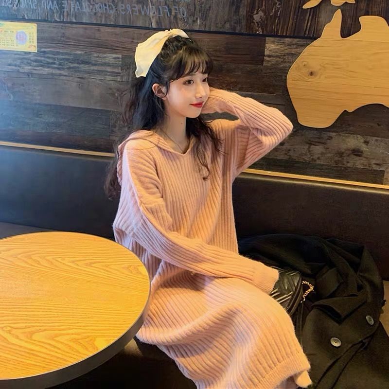 ワンピース — Reina Tokyo