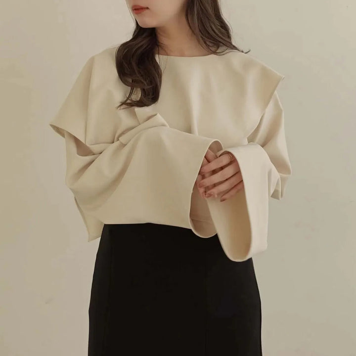 新商品 — Reina Tokyo