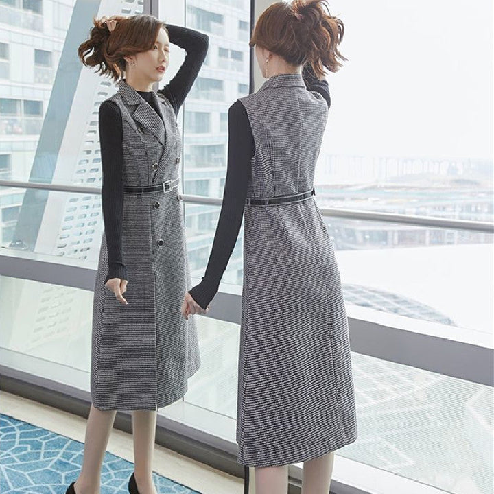 セットアップ — Reina Tokyo
